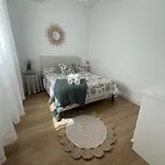 Appartement El Refugio Bélmez
